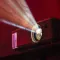 Projector Pro Shop App