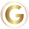 GlitterBeam
