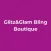 Glitz&Glam Bling Boutique