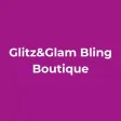 Glitz&Glam Bling Boutique Glitz&Glam Bling Boutique