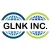 GLNK INC.