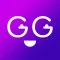 GGyess Social Suite