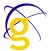 Global Dynamix App