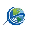 GMT Mobile GMT Mobile
