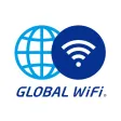 グローバルWiFi【出入国カードの書き方・通貨計算】 グローバルWiFi【出入国カードの書き方・通貨計算】