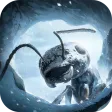 Ant Legion