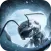 Ant Legion