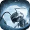 Ant Legion