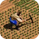 Game of Empires:Warring Realms