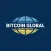 Bitcoin Global
