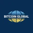 Bitcoin Global Bitcoin Global