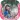 Christmas Photo Frames