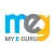 My eGuru: Online Learning App