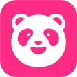 foodpanda: food & groceries