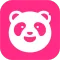 foodpanda: food & groceries