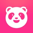foodpanda: Food & Groceries