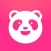 foodpanda: Food & Groceries