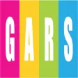 Gars Sales App