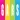 Gars Sales App