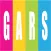 Gars Sales App