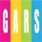 Gars Sales App
