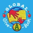 Global Give-A-Book App Global Give-A-Book App