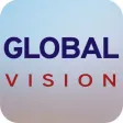 GLOBAL VISION