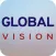 GLOBAL VISION