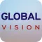 GLOBAL VISION