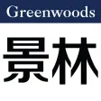 Greenwoods OA