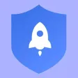 VPNX - Best VPN & Fast VPN