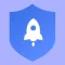 VPNX - Best VPN & Fast VPN