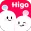 Higo