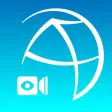 eSphera VideoCall