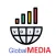 Global Media VOIP