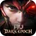 MU: Dark Epoch