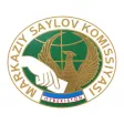 ЦИК РУз