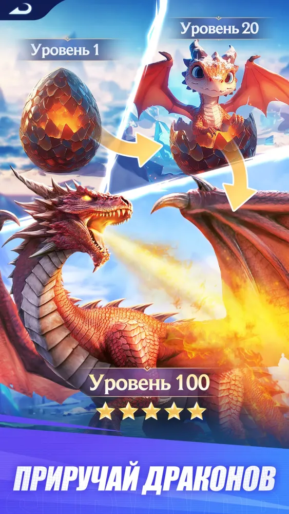 Capturas de pantalla de Puzzles & Chaos: Frozen Castle