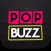 PopBuzz Stickers