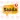 Saada