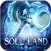 Soul Land: Awaken Warsoul