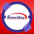 SmartBuyMobile