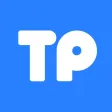 TokenPocket: Crypto & Bitcoin TokenPocket: Crypto & Bitcoin