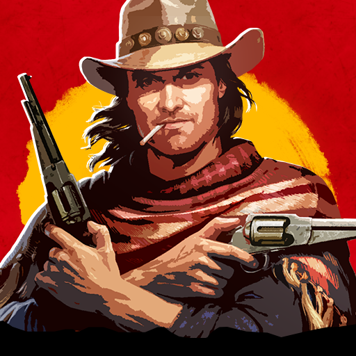 Wild Frontier: Town Defense Wild Frontier: Town Defense