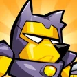 Oh My Dog - Heroes Assemble Oh My Dog - Heroes Assemble