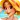 Seaside Resort: Match 3