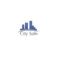 City Safe