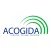Radio Acogida