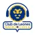 Club de Leones Radio Chile