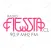 Radio Fiessta